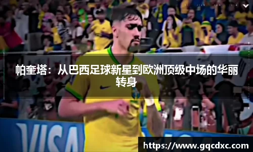 ng娱乐官网