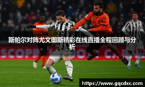 ng娱乐app