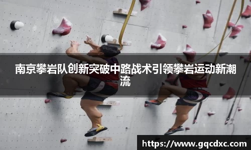 ng娱乐app