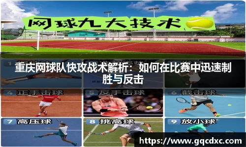 ng娱乐官网