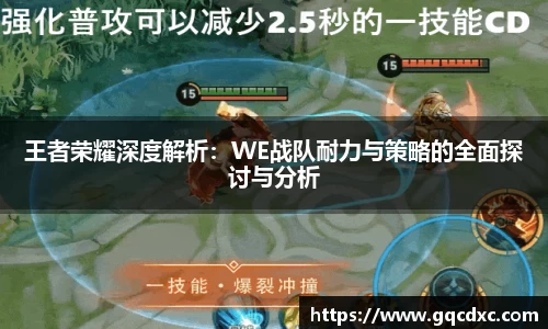 ng娱乐app