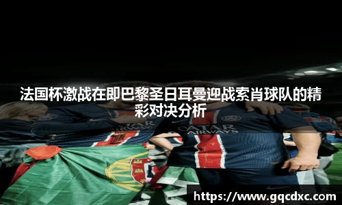 ng娱乐
