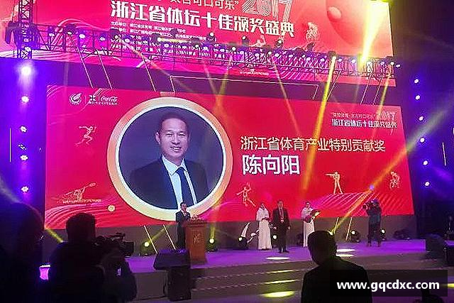 解读ng娱乐